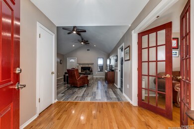 3551 Foster Meadows, San Antonio, TX 78222 - photo 6