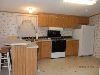 154 Jasmine Dr NE, Ranger, GA 30734 - photo 5