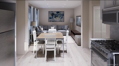 13 Hunter St unit 2, Ossining, NY 10562 - photo 4