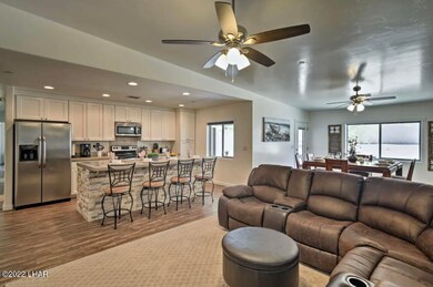 1803 Magnolia Dr, Lake Havasu City, AZ 86403 - photo 7
