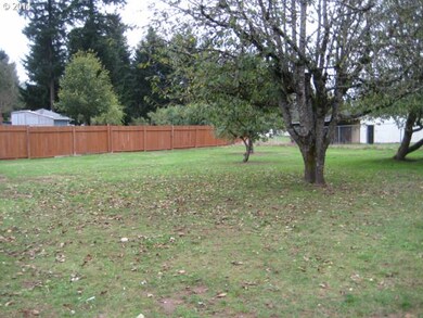 11103 NE Saint Johns Rd unit 2, Vancouver, WA 98686 - photo 5