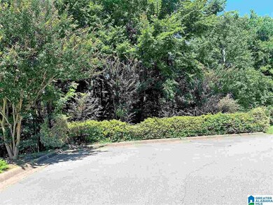 0 Rebecca Trail unit 40 1361110, Anniston, AL 36207 - photo 2