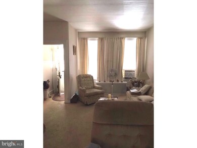 610 Laurel St, Reading, PA 19602 - photo 3