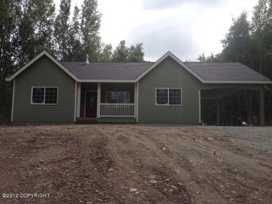Exterior Picture