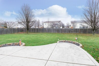 12753 Raiders Blvd, Fishers, IN 46037 - photo 3