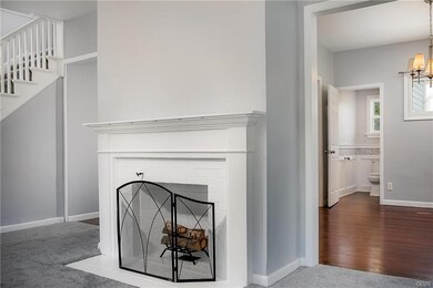 2128 Main St, Whitehall, PA 18052 - photo 3