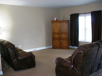 GREATROOM