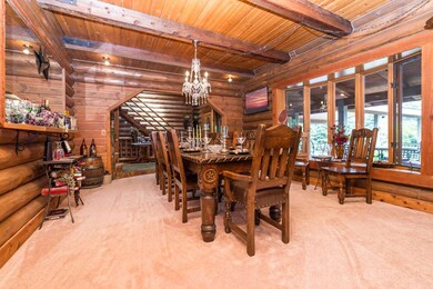 W1449 Alpine Rd, Brooklyn, WI 53521 - photo 6