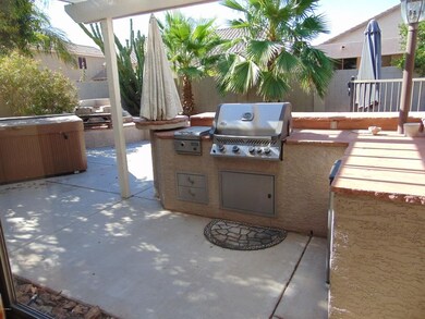 9606 E Nido Ave, Mesa, AZ 85209 - photo 4