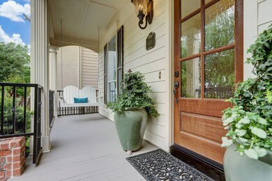 629 E 10th 1/2 St, Houston, TX 77008 - photo 6