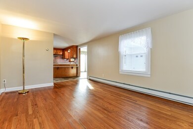 25 Hebert Terrace, Westport, MA 02790 - photo 5