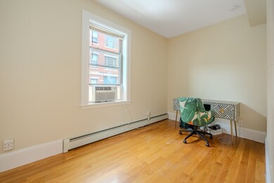 32-34 Ditson St unit 2, Dorchester, MA 02122 - photo 7