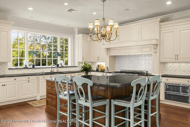 21 Sailers Way, Rumson, NJ 07760 - photo 5