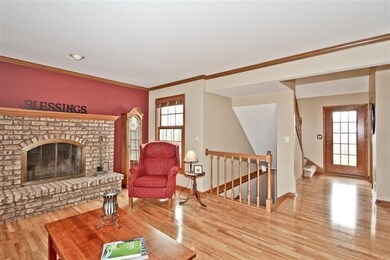 Additional Photo
