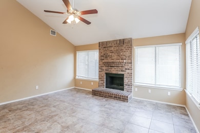 4031 Rocky Ledge Dr, Balch Springs, TX 75180 - photo 3