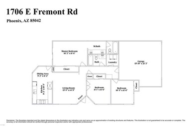 Ground Floor (10)