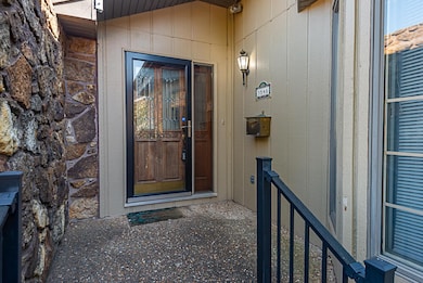 3546 E Cinnamon Place, Springfield, MO 65809 - photo 3