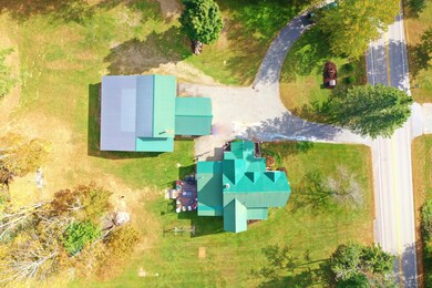 DJI_0689