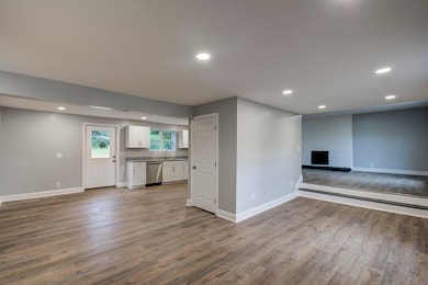 120 Williams Ave, Flintstone, GA 30725 - photo 2