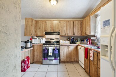 430 S Valley View, Payson, AZ 85541 - photo 7