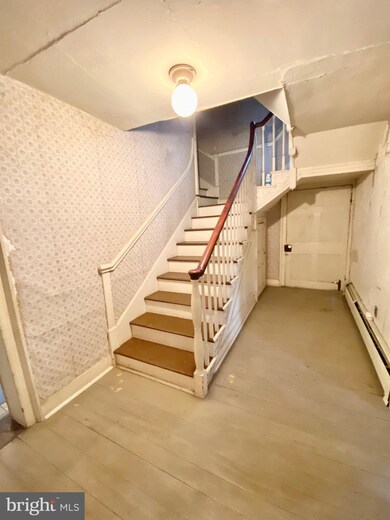 108 Maple Ave, Chestertown, MD 21620 - photo 7