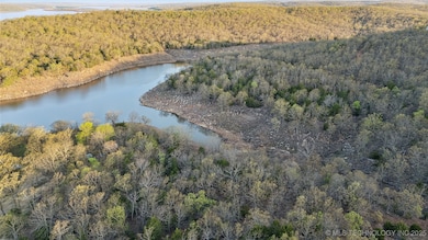 103 Indian Station Rd, Osage, OK 74054 - photo 3