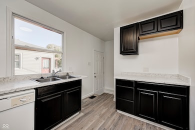 3244 Nicholas Ave, Indianapolis, IN 46218 - photo 7