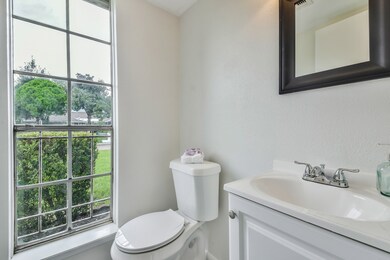 8602 Citation Ct, Houston, TX 77088 - photo 2
