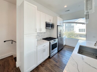 1931 N Prairie Ave unit 2, Dallas, TX 75204 - photo 7