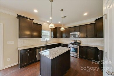 228 Hydrangea Dr, Clover, SC 29710 - photo 3