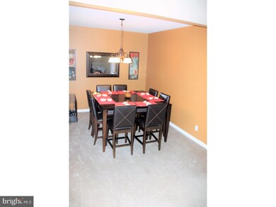 1835 Hemming Way, Orefield, PA 18069 - photo 6