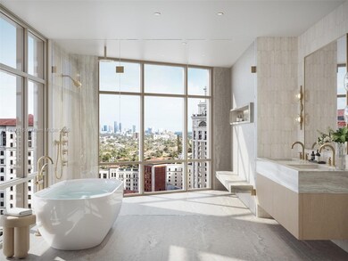 3000 Ponce de Leon unit 405, Coral Gables, FL 33134 - photo 5