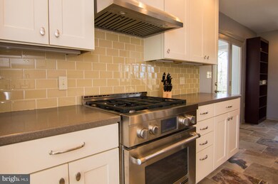 759 Carefree Ln, Boyce, VA 22620 - photo 6