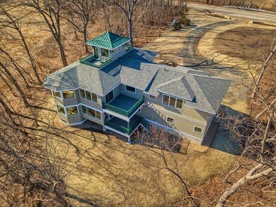 323 High Rd, Newbury, MA 01951 - photo 4