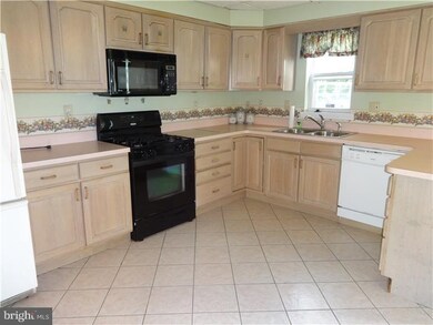 115 W Evesham Ave, Magnolia, NJ 08049 - photo 7
