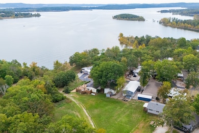 10 View Tablerock Landing, Branson West, MO 65737 - photo 5