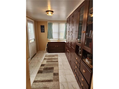 37 E Division Ave, Barron, WI 54812 - photo 7