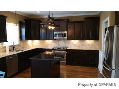 1137 Katie Ln, Greenville, NC 27834 - photo 2