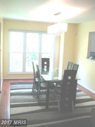 1 Childress Ct, Burtonsville, MD 20866 - photo 3