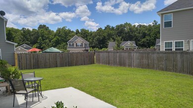 3620 Haymont Ln, Ladson, SC 29456 - photo 5