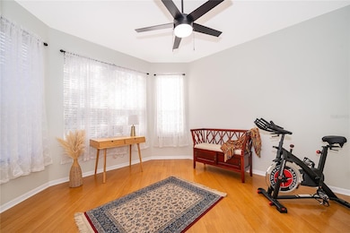 1706 Fox Glen Ct, Winter Springs, FL 32708 - photo 6