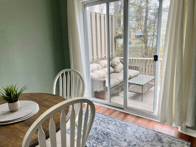 76 Colonial Dr unit 14, White River Junction, VT 05001 - photo 6