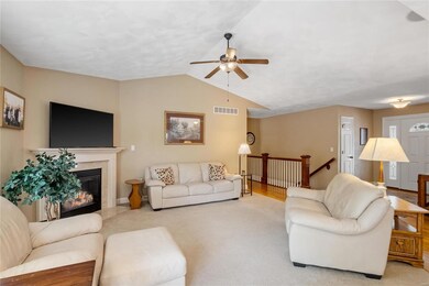 7026 Magona Ct, Maryville, IL 62062 - photo 5