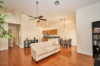 5 Great Room2