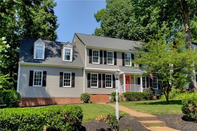 9420 Michelle Place, Henrico, VA 23229 - photo 2