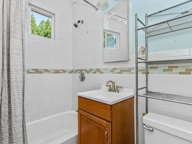 24 Chase St, Quincy, MA 02169 - photo 6