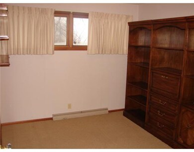 14800 Kelly Rd, Mishawaka, IN 46544 - photo 7