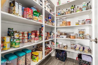 19776 W Pinchot Dr, Buckeye, AZ 85396 - photo 7