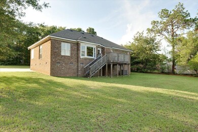 05-3202 Cheshire Dr (7 of 30)