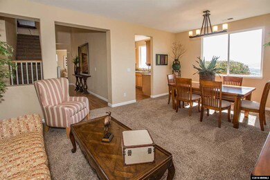 1000 S University Park Loop, Reno, NV 89512 - photo 3